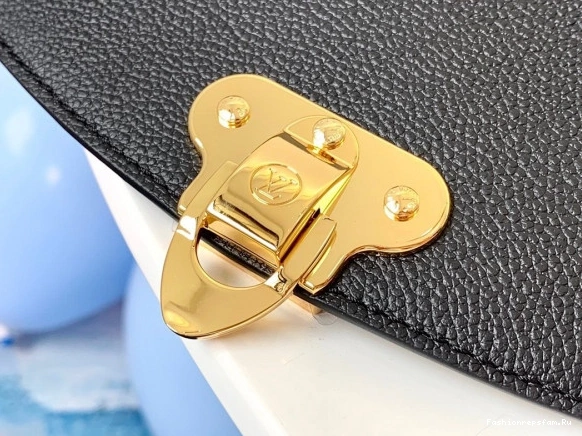 FS CHEAP LOUIS VUITTON SAINT-PLACIDE 0825
